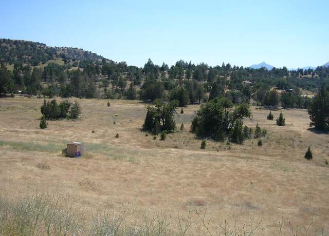 Property at 10 Acres Omega Rd, Montague, CA 96064