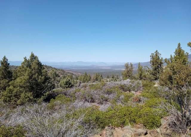 Property at 114 acres Hwy 97, Weed, CA 96094