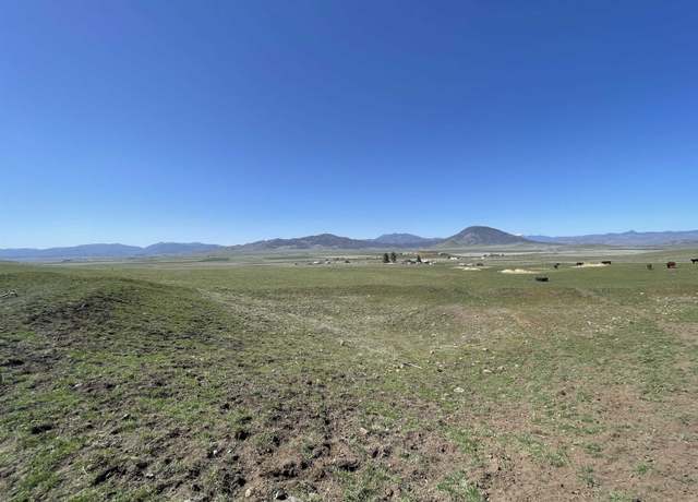 Property at 00 Big Barn Rd, Montague, CA 96064