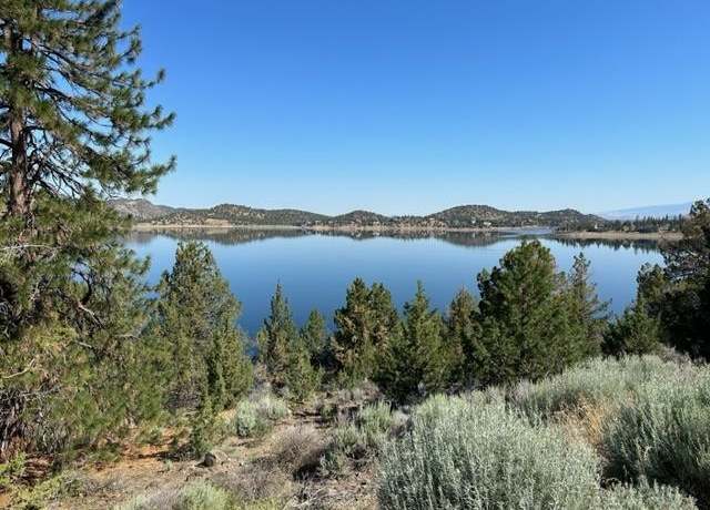 Property at 4/201 Rainbow Dr, Weed, CA 96094