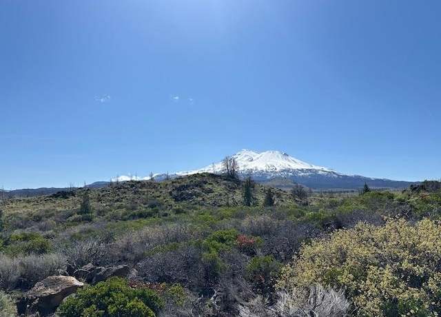 Property at Blk 2 Lot 29 Quarry Rd, Weed, CA 96094