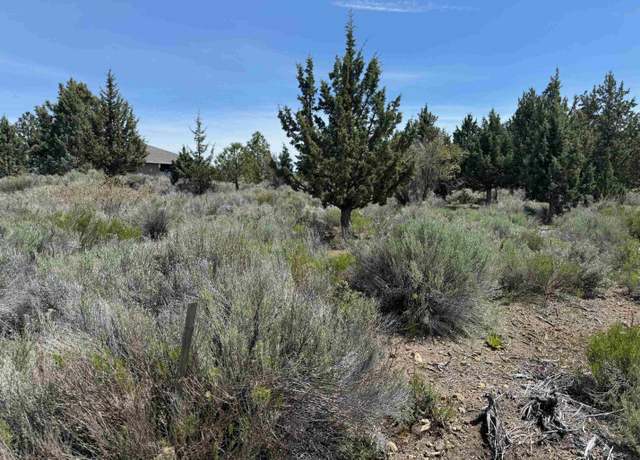 Property at 8-2 Lot 103 Archer Rd, Weed, CA 96094