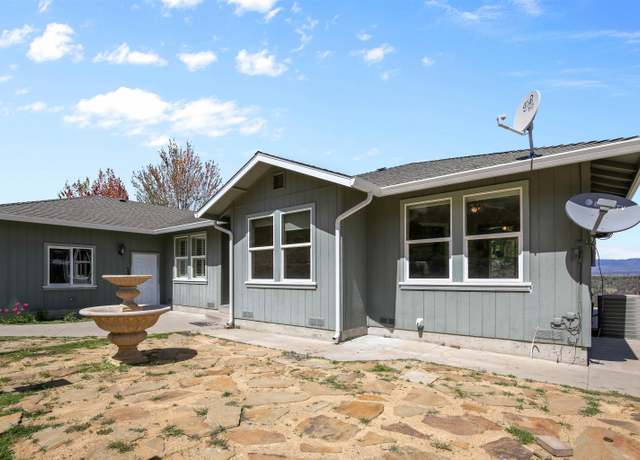 Property at 10532 Little Bogus Creek Rd, Montague, CA 96064, 3 beds, 2 baths