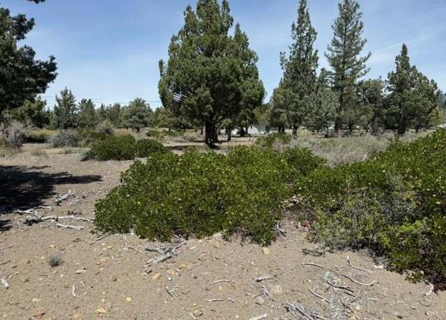 Property at 8-1 Lot 160 Woodside Rd, Weed, CA 96094