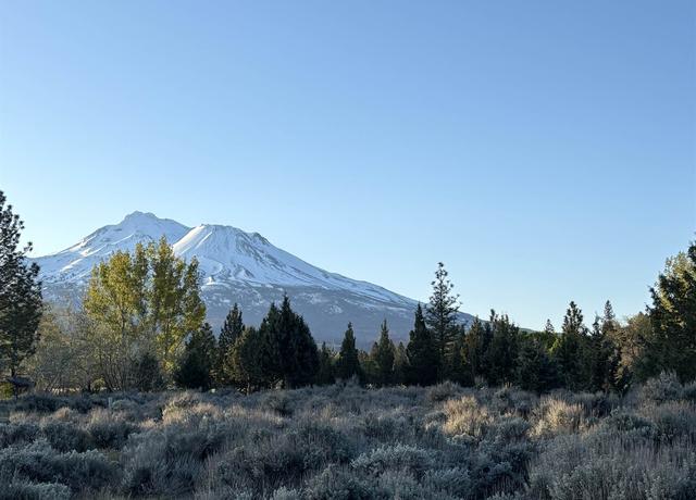 Property at Unit 5 Lot 94 Lake Shastina, Weed, CA 96094