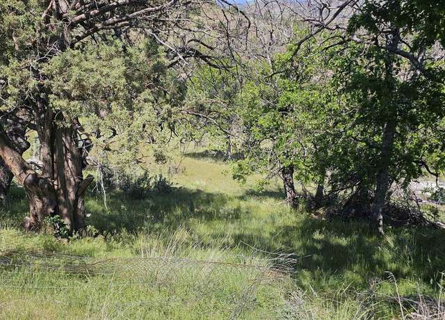 Property at XXXX Clark, Hornbrook, CA 96044