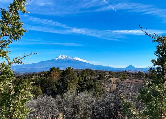 Property at High Rd, Montague, CA 96064