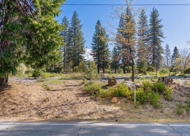 Property at 5 Acres S Old Stage Rd, Mt Shasta, CA 96067