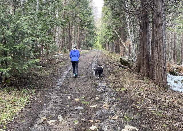 Property at Red Fir Loop, Weed, CA 96094