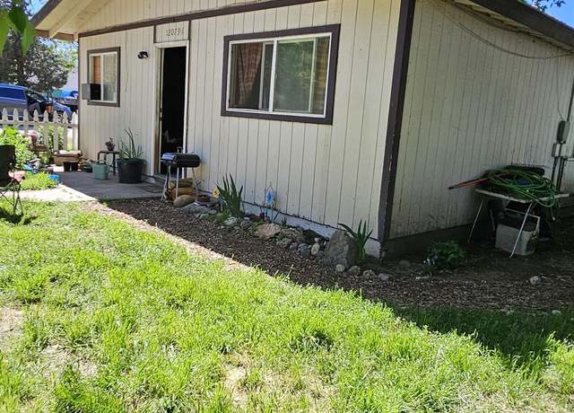 Property at 12075-12079 Main St, Fort Jones, CA 96032, 4.5 baths