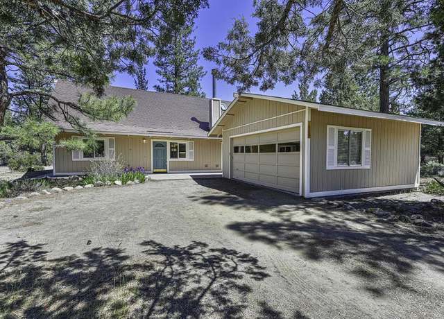 Property at 15724 Lake Shore Dr, Weed, CA 96094, 4 beds, 2 baths