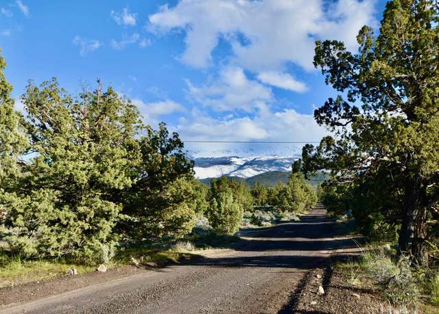Property at Lot 44 White Dr, Montague, CA 97064