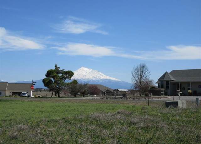 Property at Lot 35 Watson Ct, Montague, CA 91040