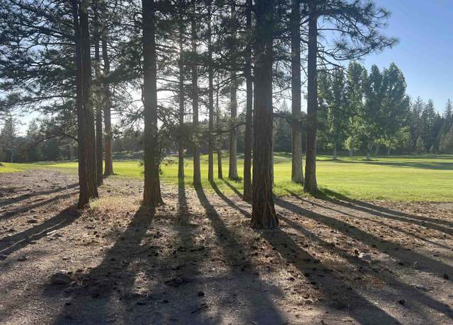 Property at Lot 11 Lake Shore Dr, Weed, CA 96094