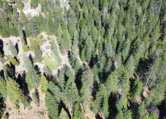 Property at 1-M-11 Sisson Dr, Mccloud, CA 96064