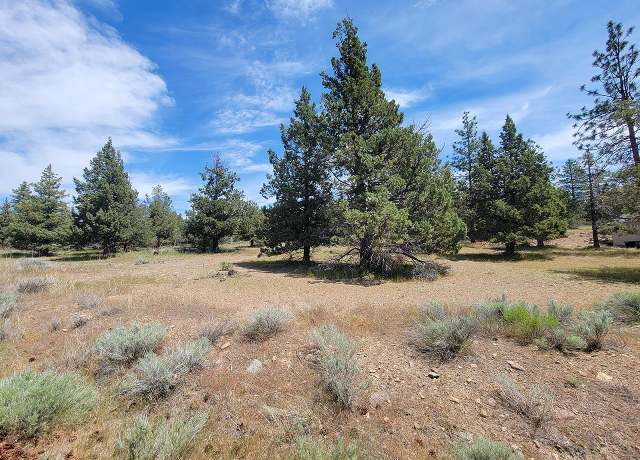 Property at Unit 1 Lot 104 Lake Shastina Dr, Weed, CA 96094