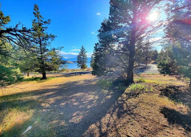 Property at Unit 1 Lot 104 Lake Shastina Dr, Weed, CA 96094