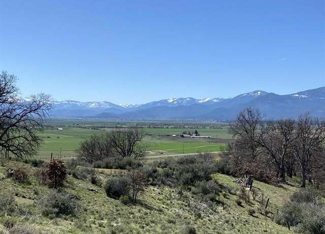 Property at 000 Lot 66 Hwy 3, Fort Jones, CA 96032