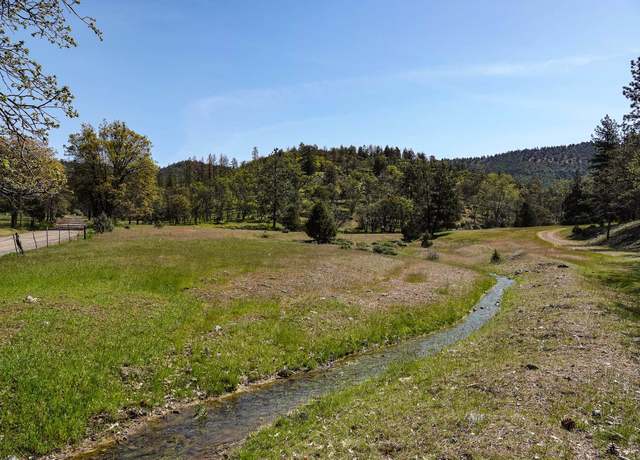 Property at Scarface Rd, Fort Jones, CA 96032