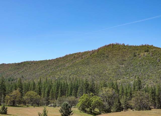 Property at East Rd, Fort Jones, CA 96032
