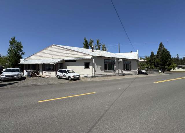 Property at 1390 Union, Weed, CA 96094, 3 beds, 3 baths