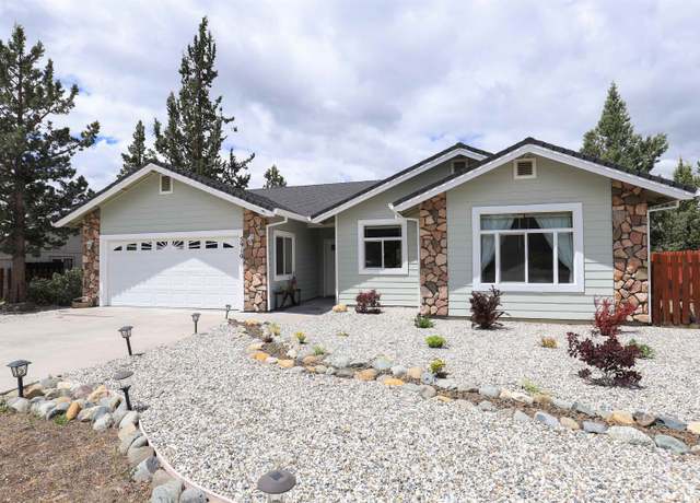 Property at 5910 Helm Pl, Weed, CA 96064, 3 beds, 2 baths