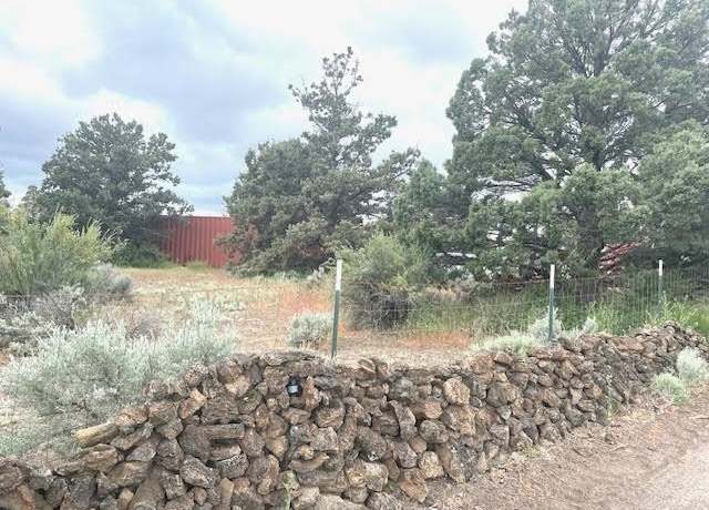 Property at Blk 18 Lot 16 Frankie Ln, Montague, CA 96064