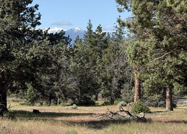 Property at Lot 96 Harbor Vw, Weed, CA 96094