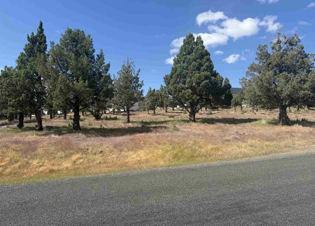 Property at Lot 192 Lake Shastina Dr, Weed, CA 96094