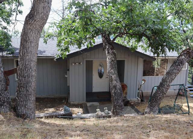 Property at 17125 Patricia Ave, Montague, CA 96064, 3 beds, 2 baths