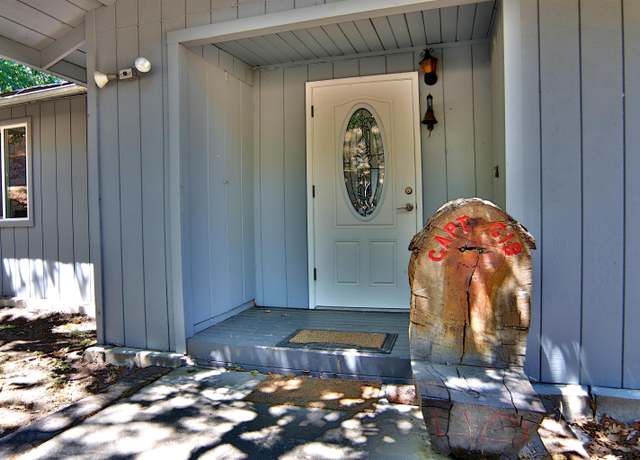 Property at 17125 Patricia Ave, Montague, CA 96064, 3 beds, 2 baths