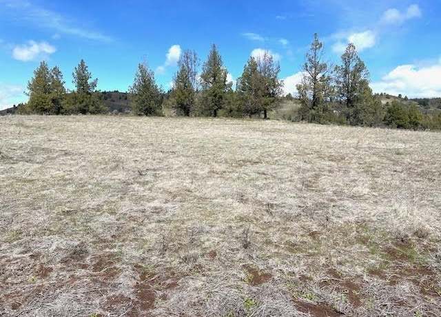 Property at Unit 4 Lot 575 Krce Hare St, Montague, CA 96044
