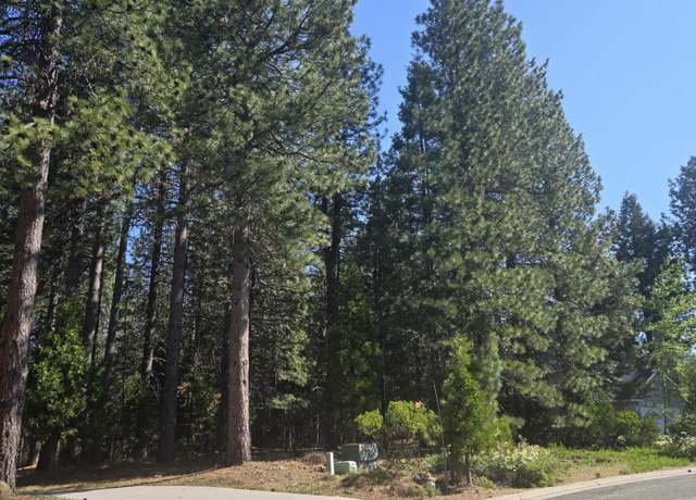 Property at Unit 3 Lot 21 Paul's Place/siskiyou Lake Highlands, Mt Shasta, CA 96067