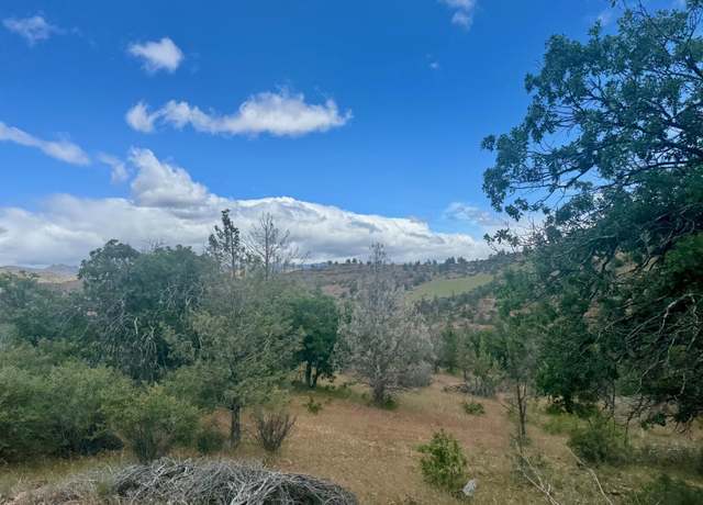 Property at Unit 4  Lot 687 Wolverine Dr, Hornbrook, CA 96044