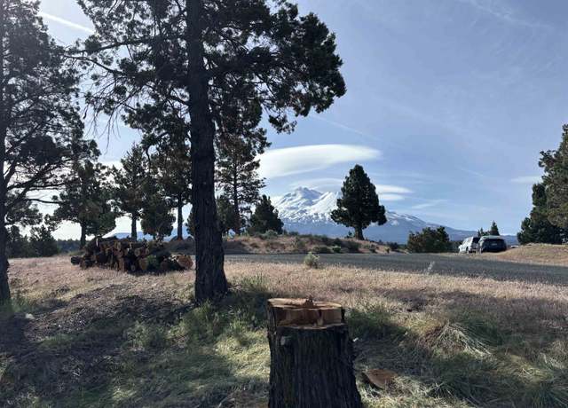 Property at Unit 1 Lot 37 Brook Ln, Weed, CA 96094