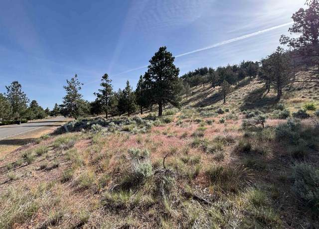 Property at Unit 9-1 Lot 24 Mountain Wood, Weed, CA 96094