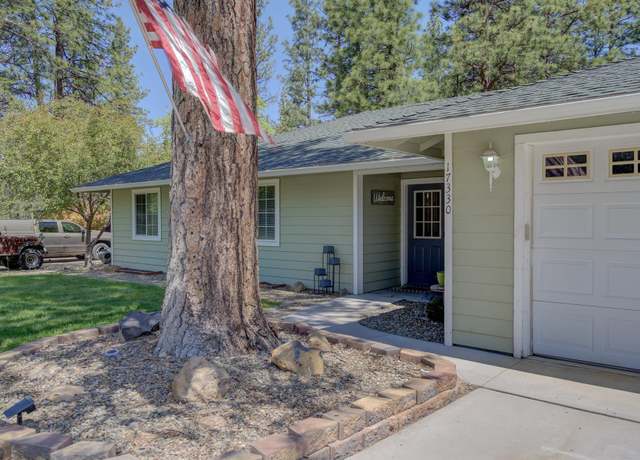 Property at 17330 Gilbert Ct, Weed, CA 96094, 3 beds, 2 baths