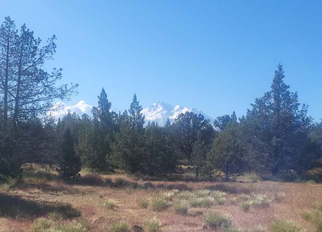 Property at Big Springs Lot 06 E Louie Rd, Montague, CA 96064