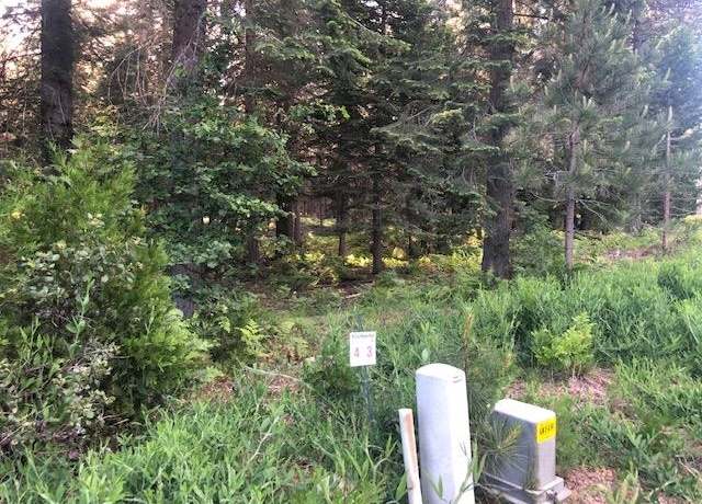Property at 3 Old Mill Dr, Mccloud, CA 96057