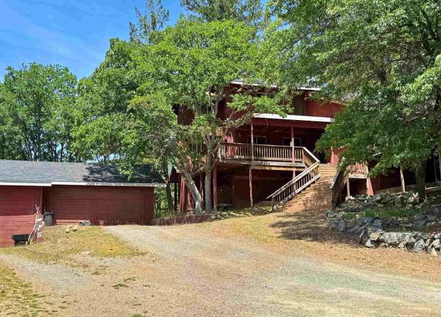 Property at 13742 Graveyard Gulch , Rd, Fort Jones, CA 96032, 3 beds, 2 baths