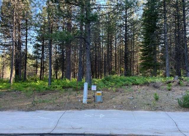 Property at 20 Old Mill Dr, Mccloud, CA 96057
