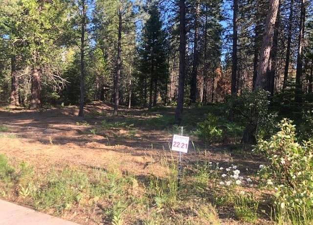 Property at 22 Old Mill Dr, Mccloud, CA 96057