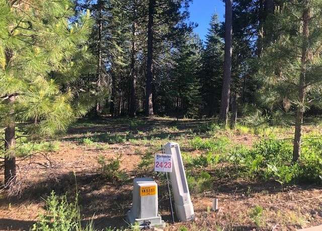 Property at 23 Old Mill Dr, Mccloud, CA 96057