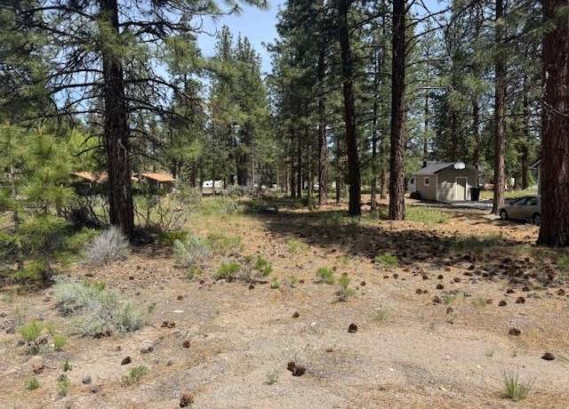 Property at Unit 5-3 Lot 7 Wood Ct, Weed, CA 96094
