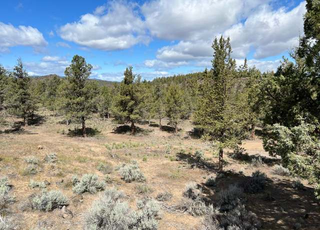 Property at 9-2 Lot 312 Mountain Wood Dr, Weed, CA 96094
