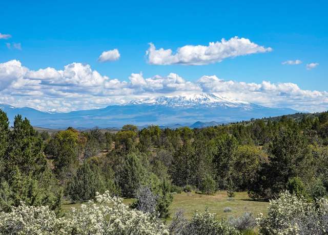 Property at 000 Kilgore Hls, Yreka, CA 96097