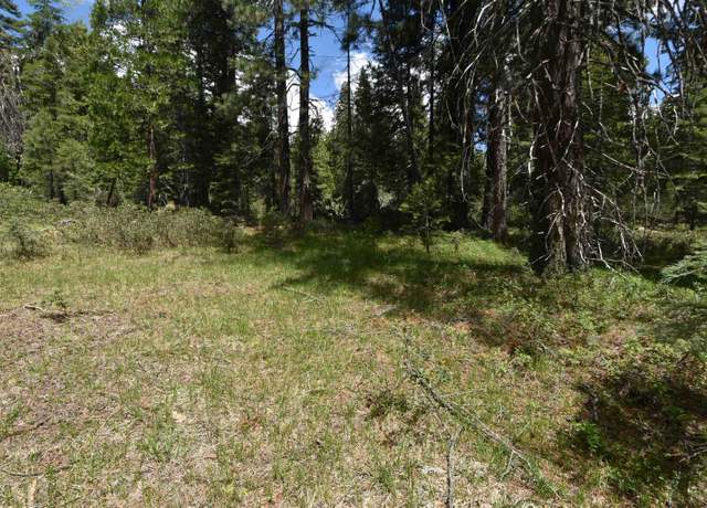 Property at Lot 11 Fumarole Ct, Mccloud, CA 96057