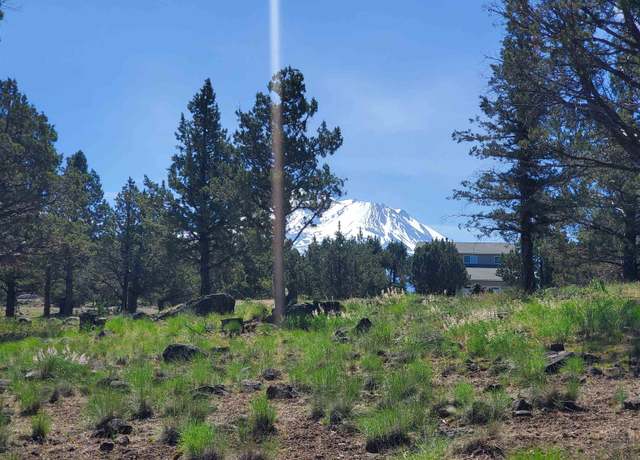 Property at 9-2 Lot 266 Golden Hl, Weed, CA 96094