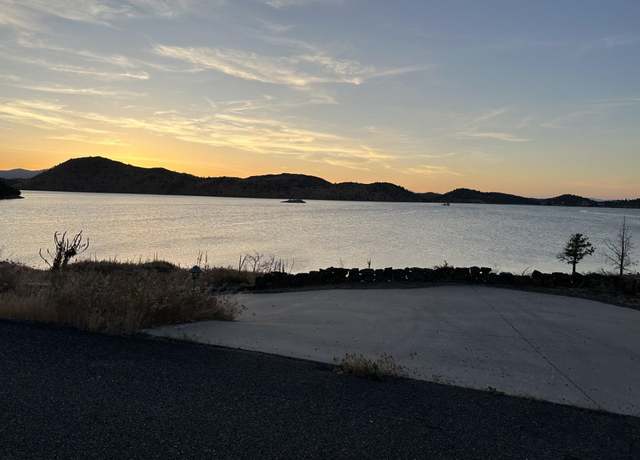 Property at Lot 34 Rainbow Dr, Weed, CA 96094