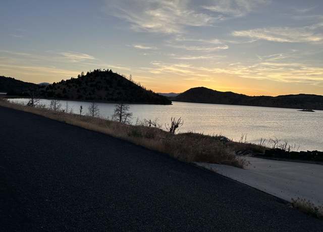 Property at Lot 33 Rainbow Dr, Weed, CA 96094